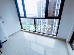 微信图片_20240625112408