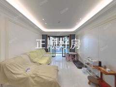 客厅_6