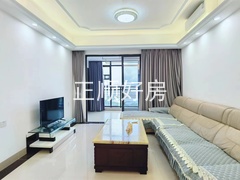 微信图片_20240610145345