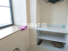 0d171bba9c804f4b9a2a891dae18746.jpg1318600