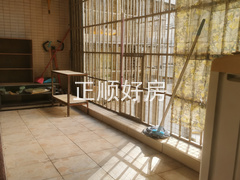 微信图片_20251106122522_10_68