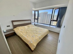 微信图片_20250709160752_113