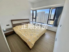 微信图片_20250709160752_113