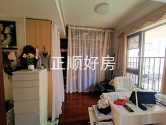衣帽间