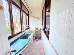 tmpimage