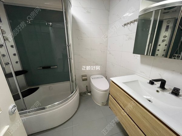 tmpimage.jpgtmpimage