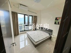 tmpimage1840026999