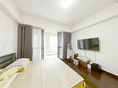 c1edc2391a98a996330d0e152923a56c