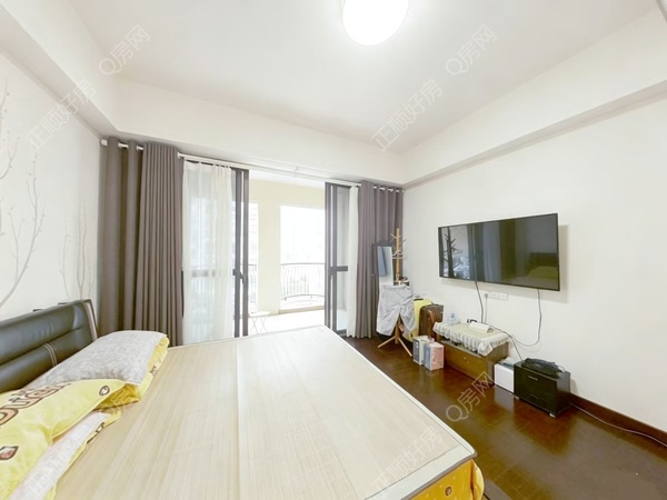 c1edc2391a98a996330d0e152923a56c