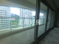 tmpimage