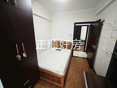 tmpimage