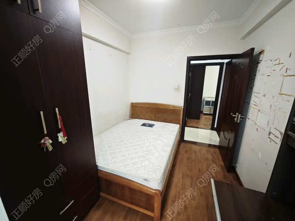 tmpimage