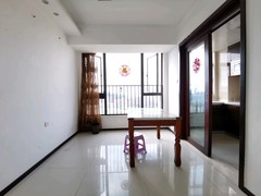 餐厅