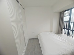 5d24f8ceaba83bc11961fc42d38b7cb4