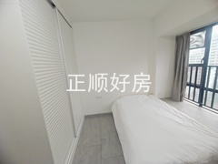 5d24f8ceaba83bc11961fc42d38b7cb4