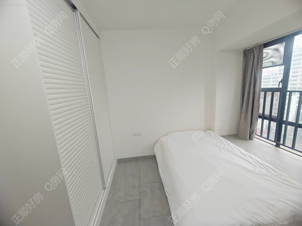 5d24f8ceaba83bc11961fc42d38b7cb4