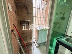 tmpimage