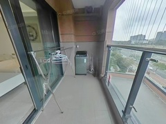 1c2539731dbfd3f939a97e5fab130d3d