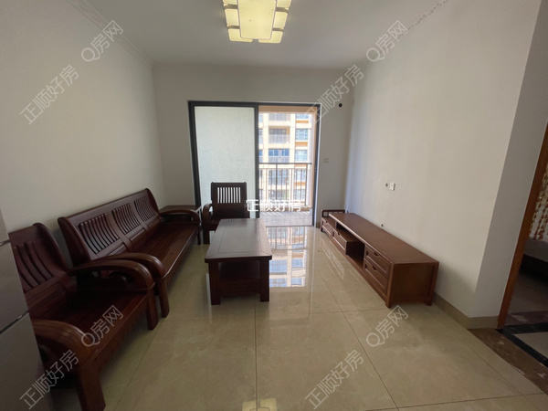 tmpimage.jpgtmpimage