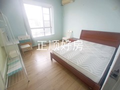主卧