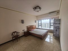 45a35f40c1bb8b53cce389332da716c4