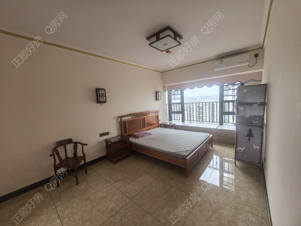 45a35f40c1bb8b53cce389332da716c4