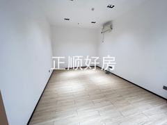 tmpimage