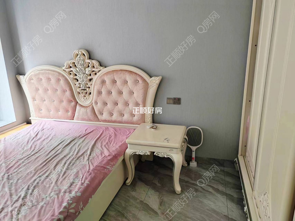 tmpimage.jpgtmpimage