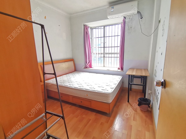 VR看房