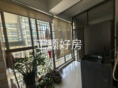 tmpimage