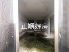 tmpimage.jpgtmpimage