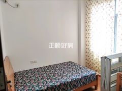 tmpimage.jpgtmpimage