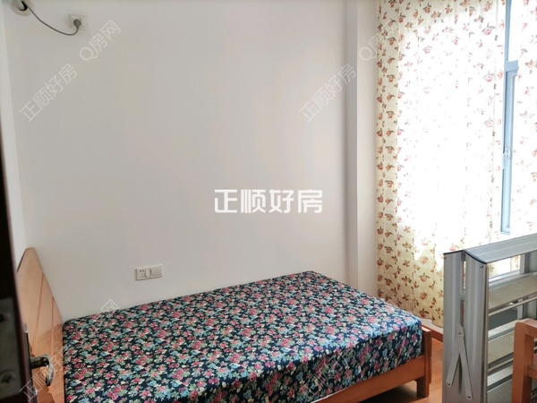 tmpimage.jpgtmpimage