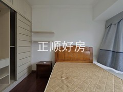 tmpimage