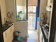 tmpimage.jpgtmpimage