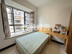 tmpimage.jpgtmpimage