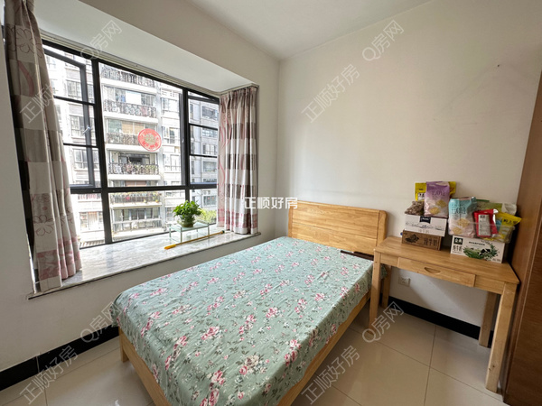 tmpimage.jpgtmpimage