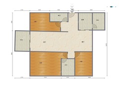 house_img
