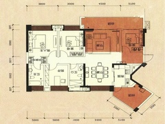 house_img