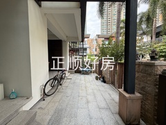 tmpimage