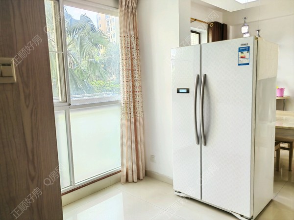 tmpimage