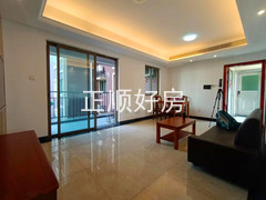 微信图片_20230727165028