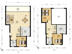 house_img