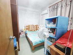 主卧
