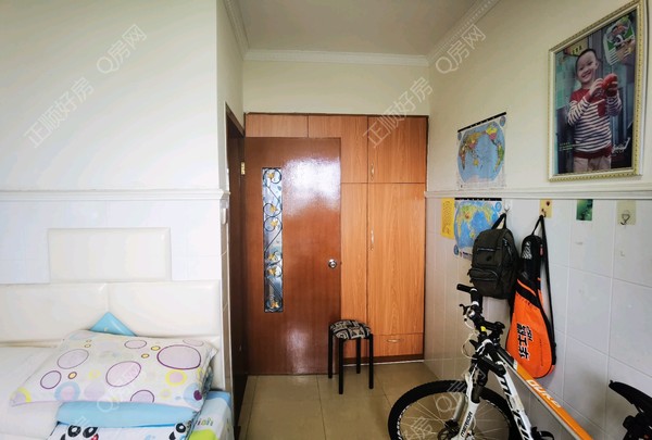 tmpimage