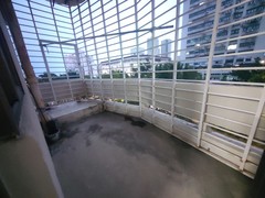 tmpimage