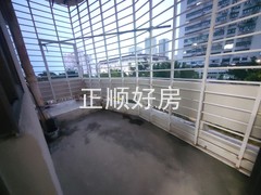 tmpimage