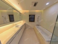 tmpimage