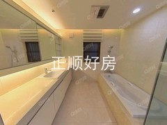 tmpimage