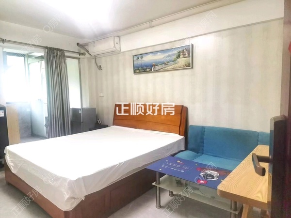 tmpimage.jpgtmpimage